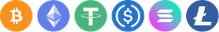 Finanční obchodní partner Stříbro Zhodnov s certifikací compliance pod regulací
